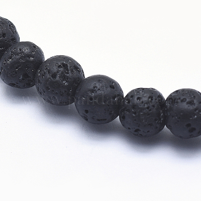 Тибетском стиле сплава ожерелья шкентеля&nbsp;LS-NJEW-F170-A06-1