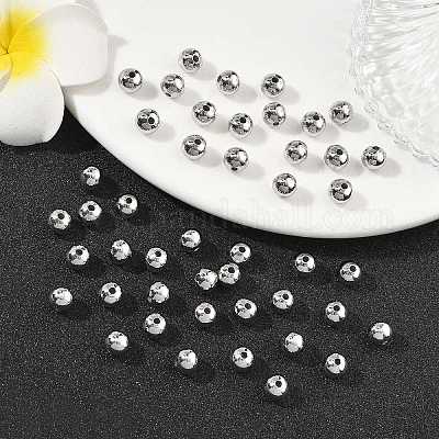 Латунные бусины&nbsp;XGRPCH898-059P-1