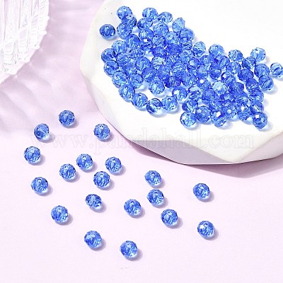 Стекло к9&nbsp;SWAR-F068-3x4mm-13-1