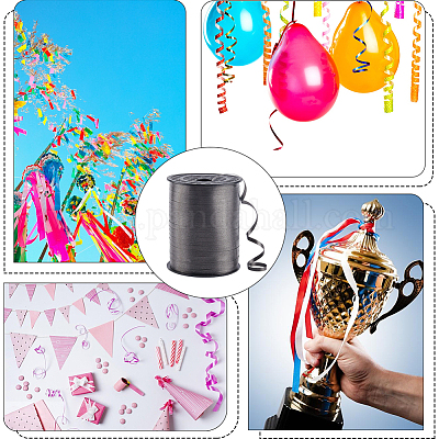 Пластиковой лентой&nbsp;KY-WH20071-001C-1