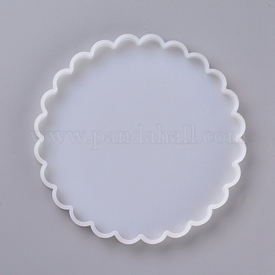 Силиконовые Молды&nbsp;DIY-G009-37B-1