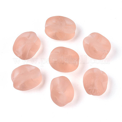 Матовое ручное производство&nbsp;LAMP-T023-28E-1