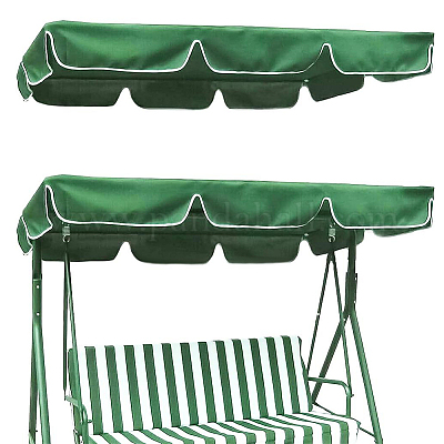 Ткань оксфорд&nbsp;DIY-WH20011-25E-05-1