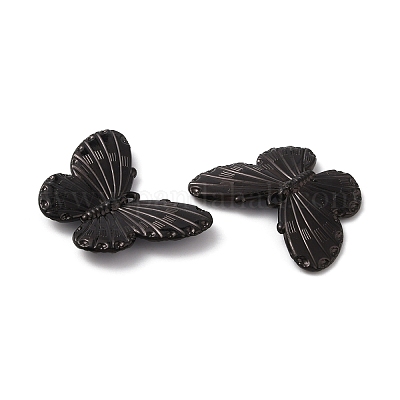 Пластиковые подвески&nbsp;KY-WH0048-28B-1