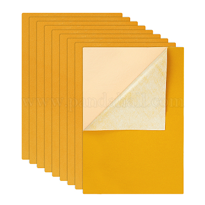 Стекающая ткань&nbsp;TOOL-BC0001-75I-1