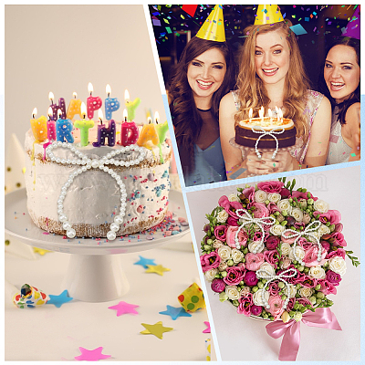 Абс пластик выводы&nbsp;FIND-WH20816-015-1