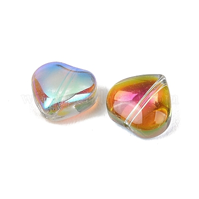 Гальваническое стекло&nbsp;EGLA-H102-08V-1