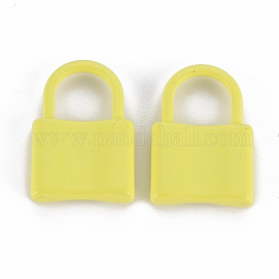 Акриловые подвески краскораспылительные PALLOY-S132-238-RS-1