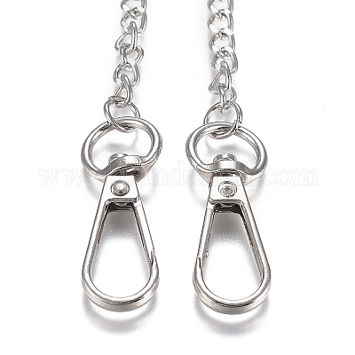 Кошелек цепочка&nbsp;LS-AJEW-O029-01P-1