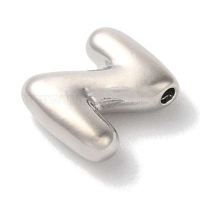 Латунные подвески&nbsp;KK-S391-02P-Z-1