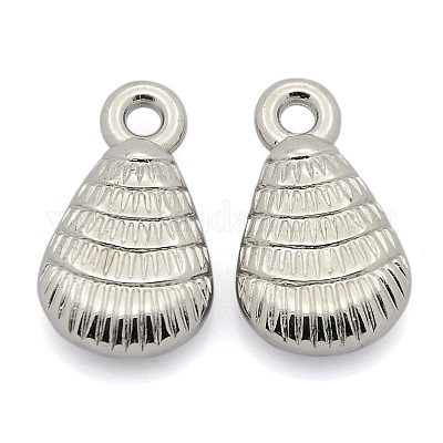 Пластмассовые подвески ccb&nbsp;CCB-J030-34P-1