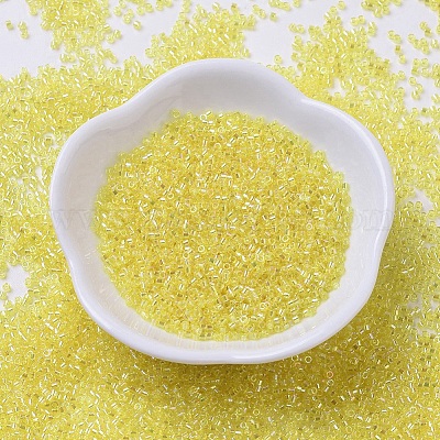 Бусины Миюки Делика&nbsp;X-SEED-J020-DB0171-1