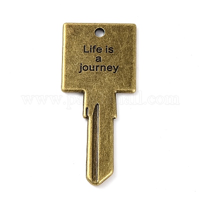 Стойки подвески обшивки сплава PALLOY-P306-07AB-1