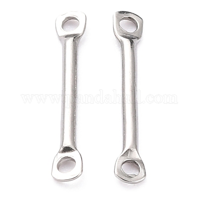 Соединительные элементы из нержавеющей стали 201&nbsp;STAS-B011-01B-P-1