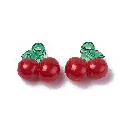 Корея акриловые подвески&nbsp;LS-X-OACR-L009-G05-1