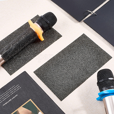 Наклейки со стразами&nbsp;AJEW-WH20070-075G-1