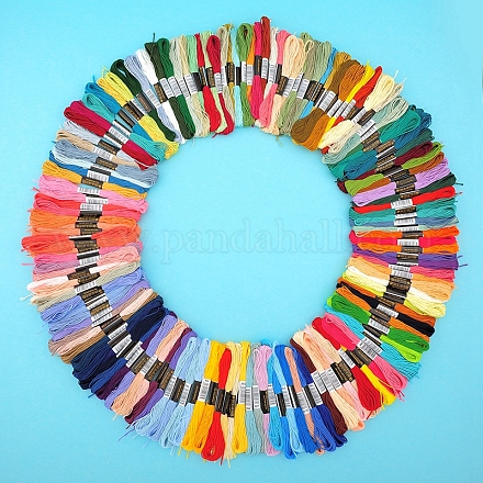 150 моток&nbsp;PW-WG71566-02-1