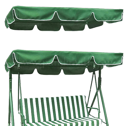 Ткань оксфорд DIY-WH20011-25E-05-1