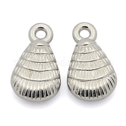 Пластмассовые подвески ccb&nbsp;CCB-J030-34P-1