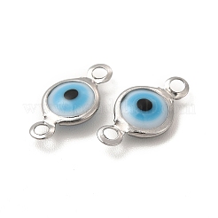 Подвески-соединители из нержавеющей стали 304&nbsp;STAS-G305-09P