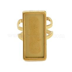 Компоненты манжетного кольца из нержавеющей стали 304&nbsp;X-STAS-U059-02G