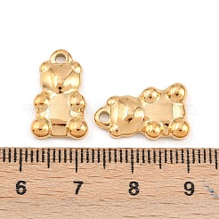 Подвески из нержавеющей стали 304 STAS-H241-31G