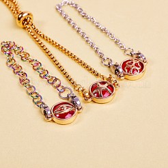 Соединители стеклянные соединения&nbsp;GLAA-SZ0001-09B