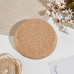 Пробки для бутылок&nbsp;FIND-WH0400-51B