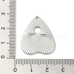 Стойки сплава эмалевые подвески&nbsp;ENAM-Q505-02P