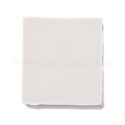 Формы для помадки с тиснением в стиле ретро из виноградной лозы&nbsp;LS-DIY-E054-07