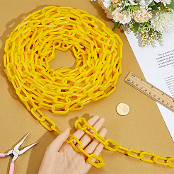 1 шт. ПВХ пластиковые кабельные цепи&nbsp;FIND-SP0020-65C