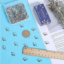 120 шт.&nbsp;TIBEP-SC0002-69