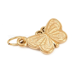 Подвески из нержавеющей стали 304&nbsp;LS-STAS-K307-07C-G