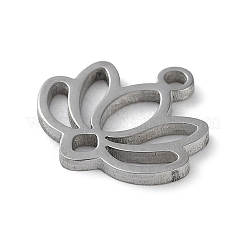 Подвески из нержавеющей стали 304&nbsp;STAS-P338-02P