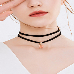 10 шт.&nbsp;RESI-LP0001-26