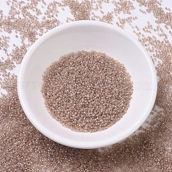 Бусины Миюки delica&nbsp;SEED-X0054-DB0069