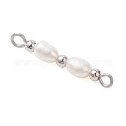 3 шт. 3 стиля&nbsp;PALLOY-JF04914-01