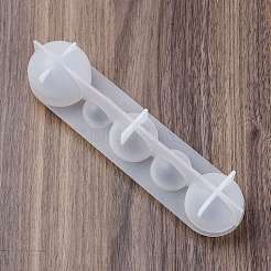 Силиконовые Молды DIY-K073-47