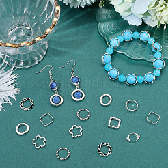 160 шт.&nbsp;FIND-SC0017-74