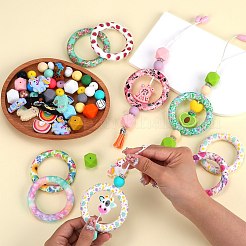 32 шт.&nbsp;SIL-SZ0001-64A