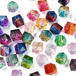 250 шт.&nbsp;ACRP-CJ0001-03