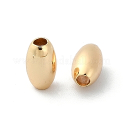 Латунные бусины&nbsp;FIND-Z029-10G