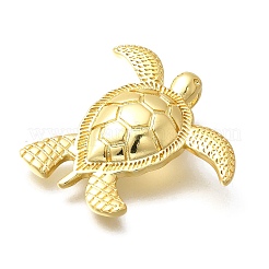 Латунные подвески&nbsp;KK-B128-06G