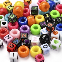 Ювелирные изделия&nbsp;DIY-YW0002-69