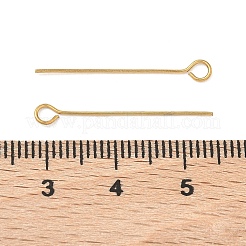 Проушины из нержавеющей стали 304&nbsp;STAS-Z178-18G