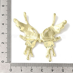 Стойки подвески обшивки сплава&nbsp;FIND-I039-047G