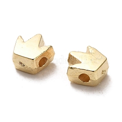 CCB пластиковые шарики&nbsp;CCB-A001-02G