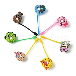 14 шт.&nbsp;AJEW-CJ0001-25