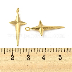 Ионное покрытие (ip) подвески из нержавеющей стали 304&nbsp;STAS-P341-34G