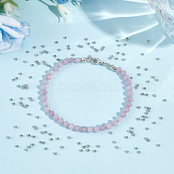 Рейка из латунной проставки&nbsp;KK-UN0003-23P-01